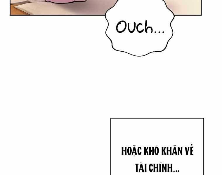 Vua Bóng Chày Chapter 1 - Trang 2