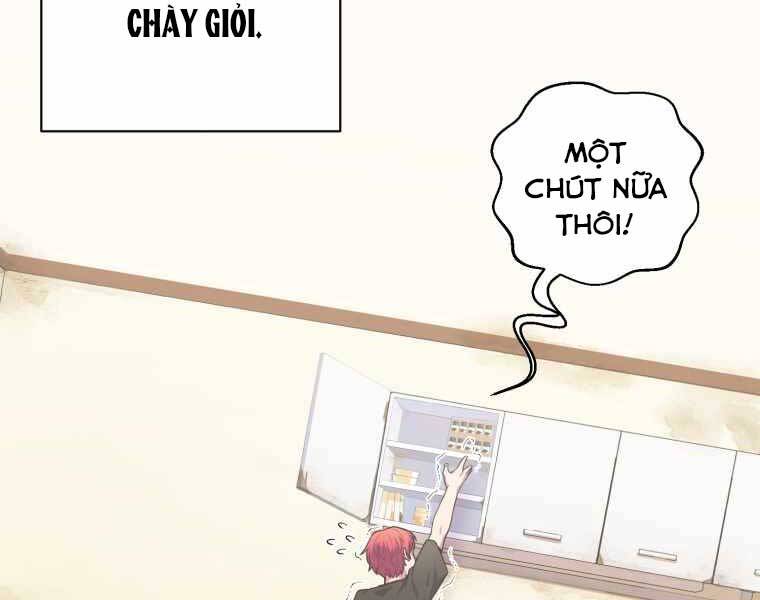 Vua Bóng Chày Chapter 1 - Trang 2