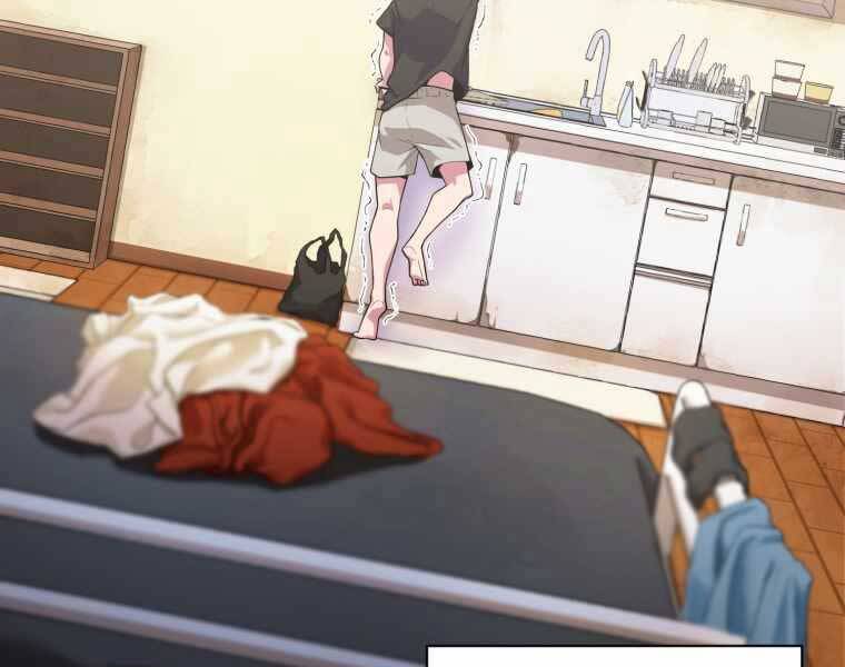 Vua Bóng Chày Chapter 1 - Trang 2