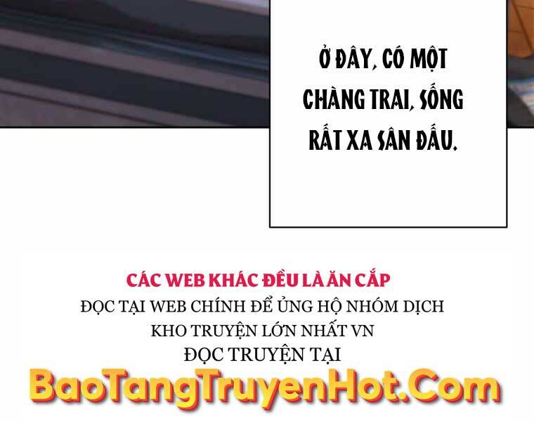 Vua Bóng Chày Chapter 1 - Trang 2