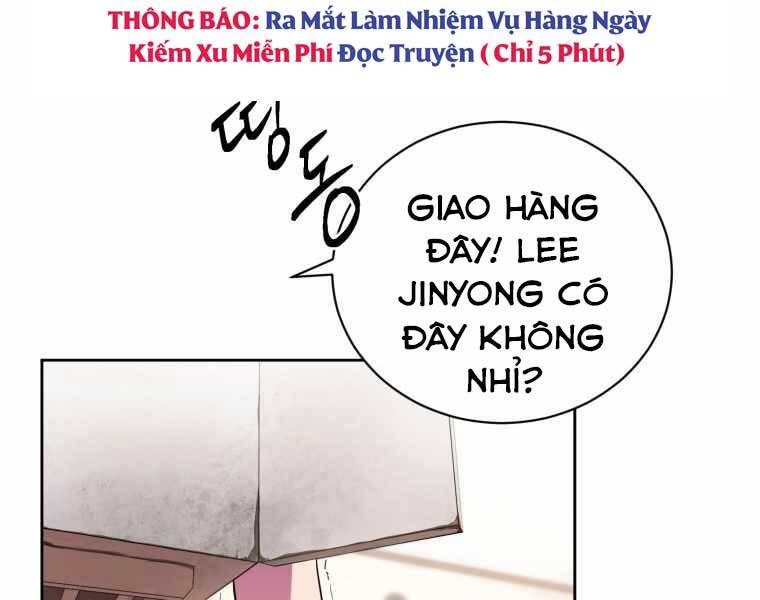 Vua Bóng Chày Chapter 1 - Trang 2