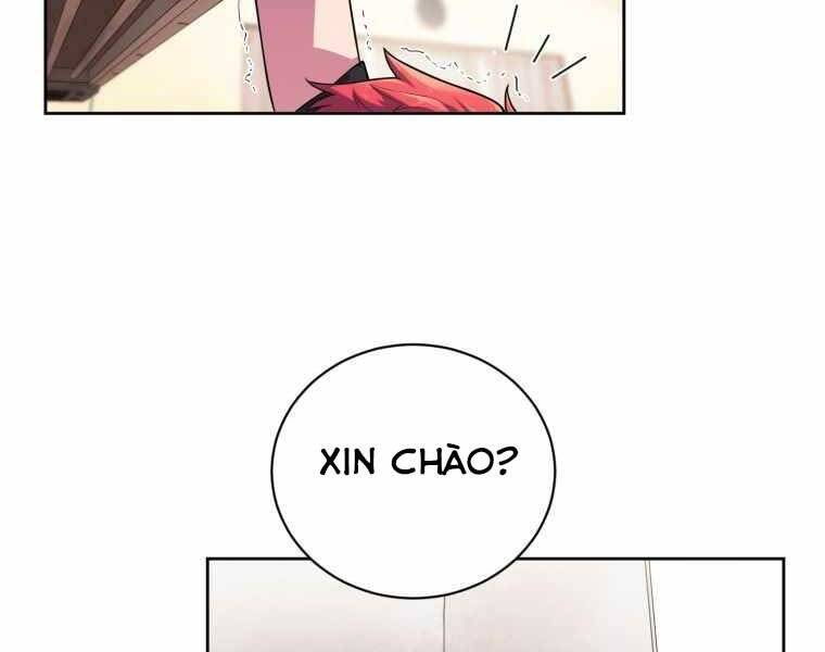 Vua Bóng Chày Chapter 1 - Trang 2