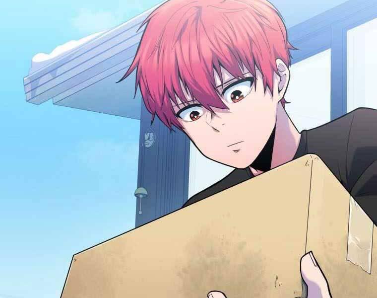 Vua Bóng Chày Chapter 1 - Trang 2