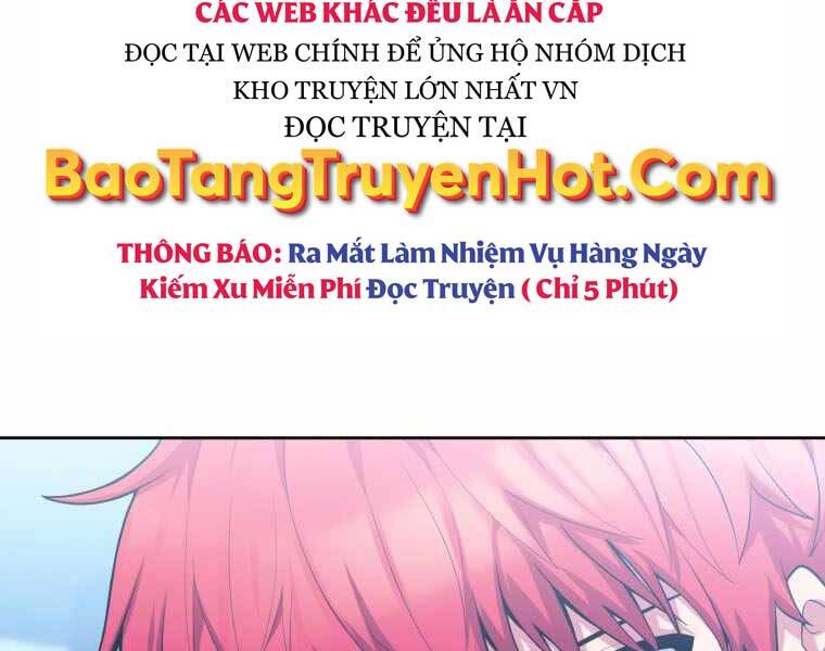 Vua Bóng Chày Chapter 1 - Trang 2