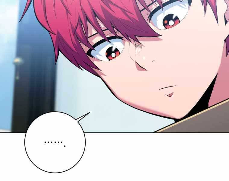 Vua Bóng Chày Chapter 1 - Trang 2