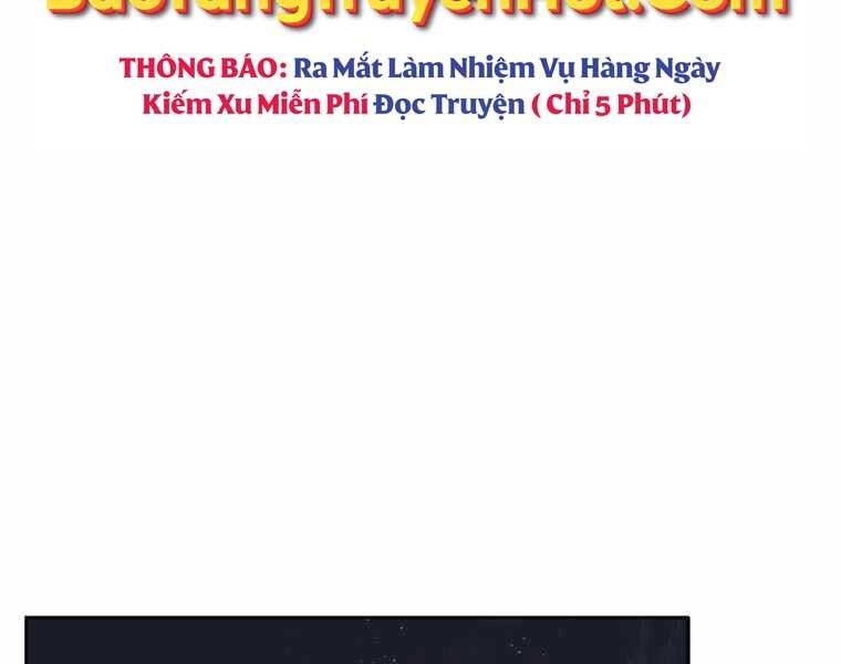 Vua Bóng Chày Chapter 1 - Trang 2