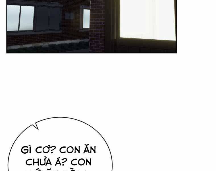 Vua Bóng Chày Chapter 1 - Trang 2