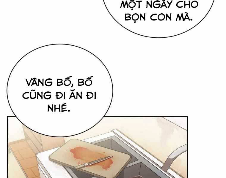 Vua Bóng Chày Chapter 1 - Trang 2