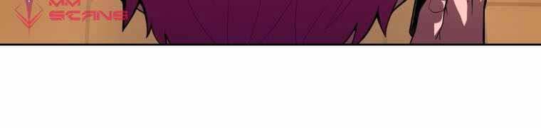 Vua Bóng Chày Chapter 1 - Trang 2