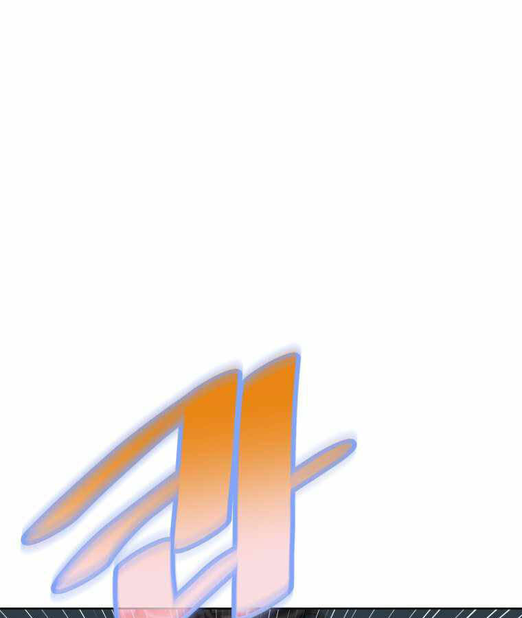 Vua Bóng Chày Chapter 10 - Trang 2