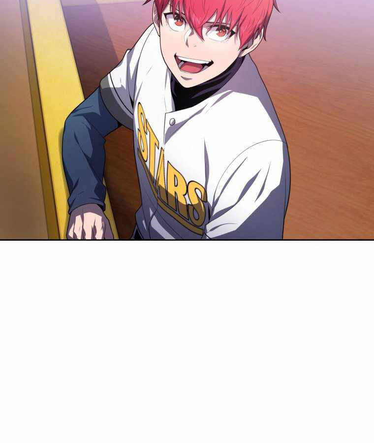 Vua Bóng Chày Chapter 10 - Trang 2