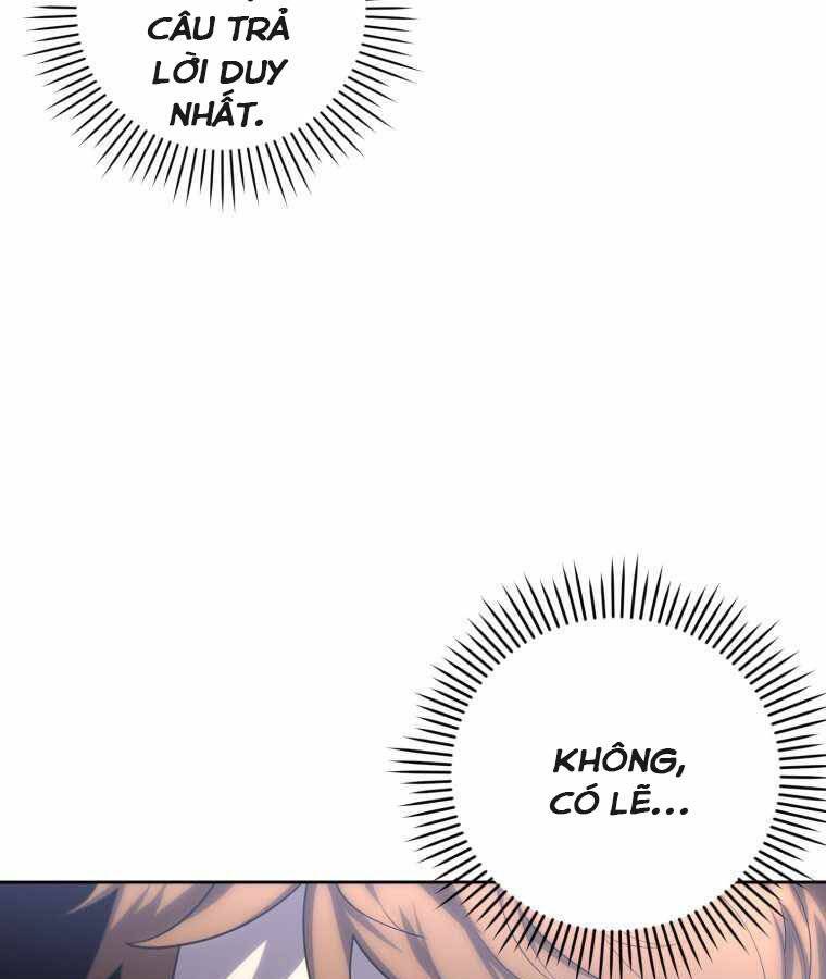 Vua Bóng Chày Chapter 10 - Trang 2