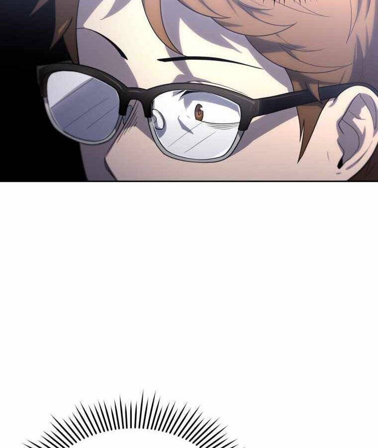 Vua Bóng Chày Chapter 10 - Trang 2