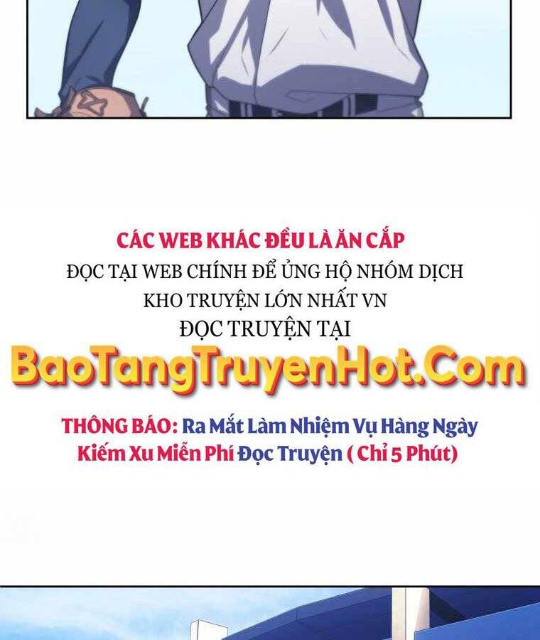 Vua Bóng Chày Chapter 10 - Trang 2