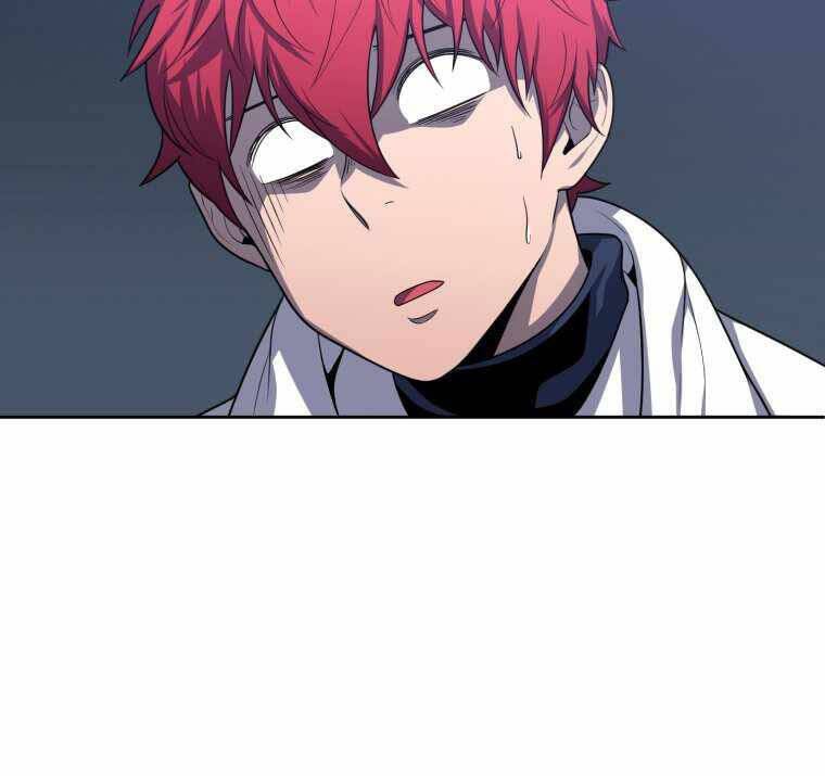 Vua Bóng Chày Chapter 10 - Trang 2