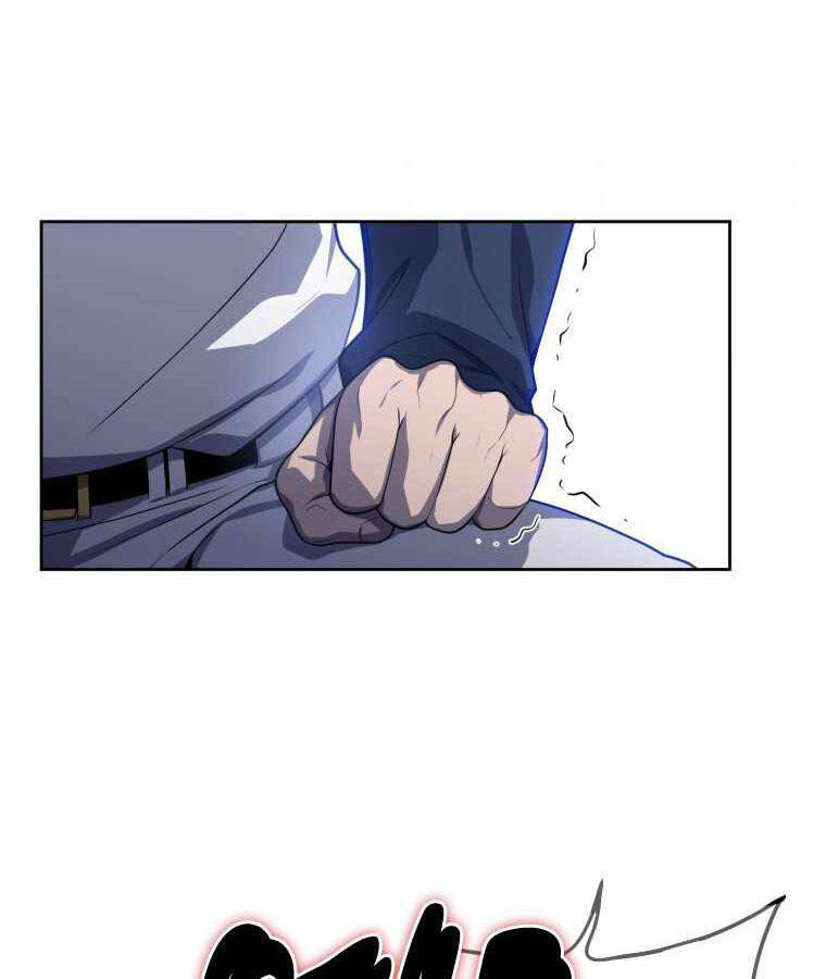 Vua Bóng Chày Chapter 10 - Trang 2