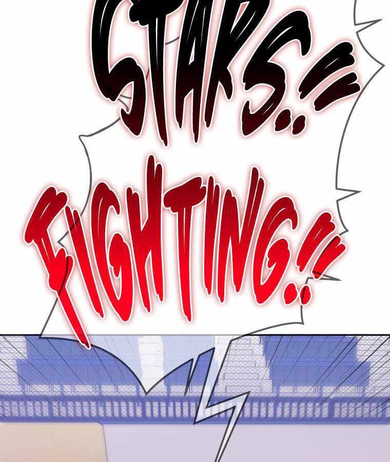 Vua Bóng Chày Chapter 10 - Trang 2