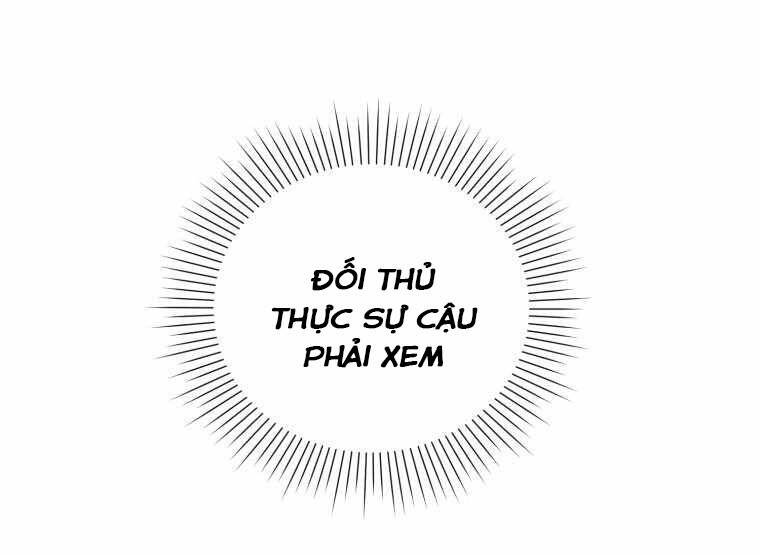 Vua Bóng Chày Chapter 10 - Trang 2