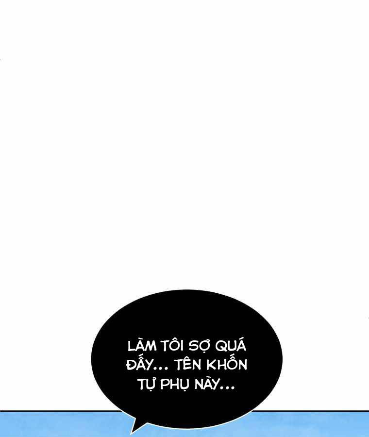 Vua Bóng Chày Chapter 10 - Trang 2