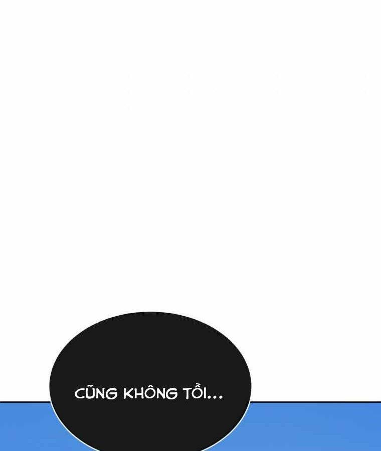 Vua Bóng Chày Chapter 10 - Trang 2