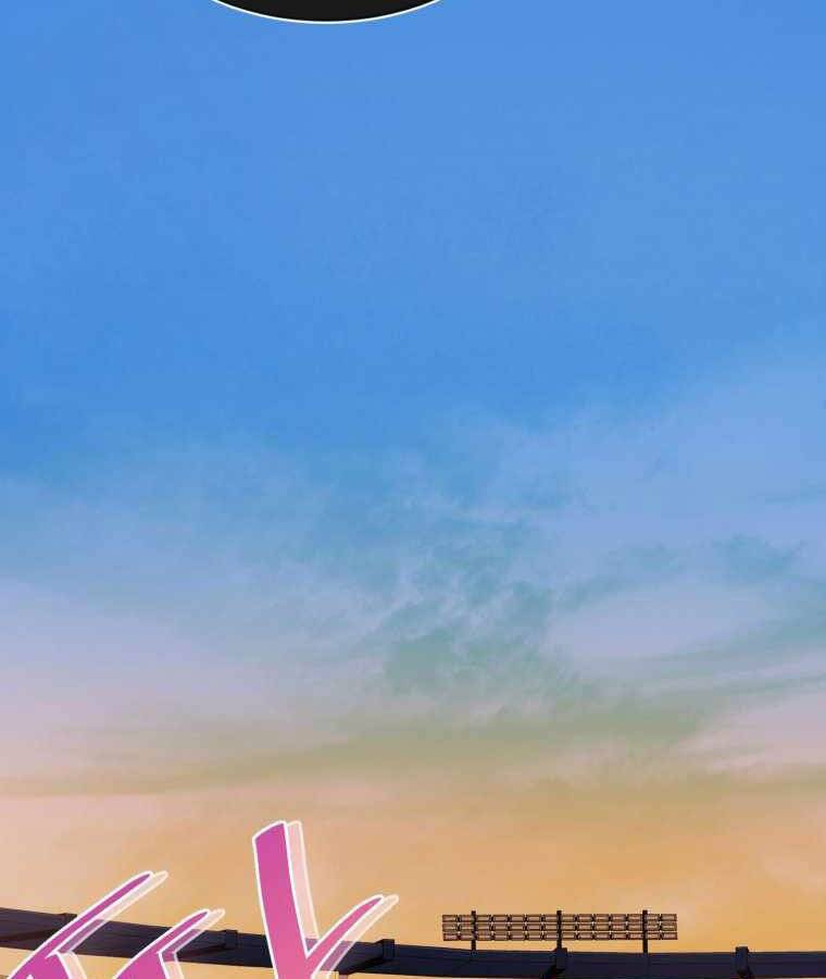 Vua Bóng Chày Chapter 10 - Trang 2