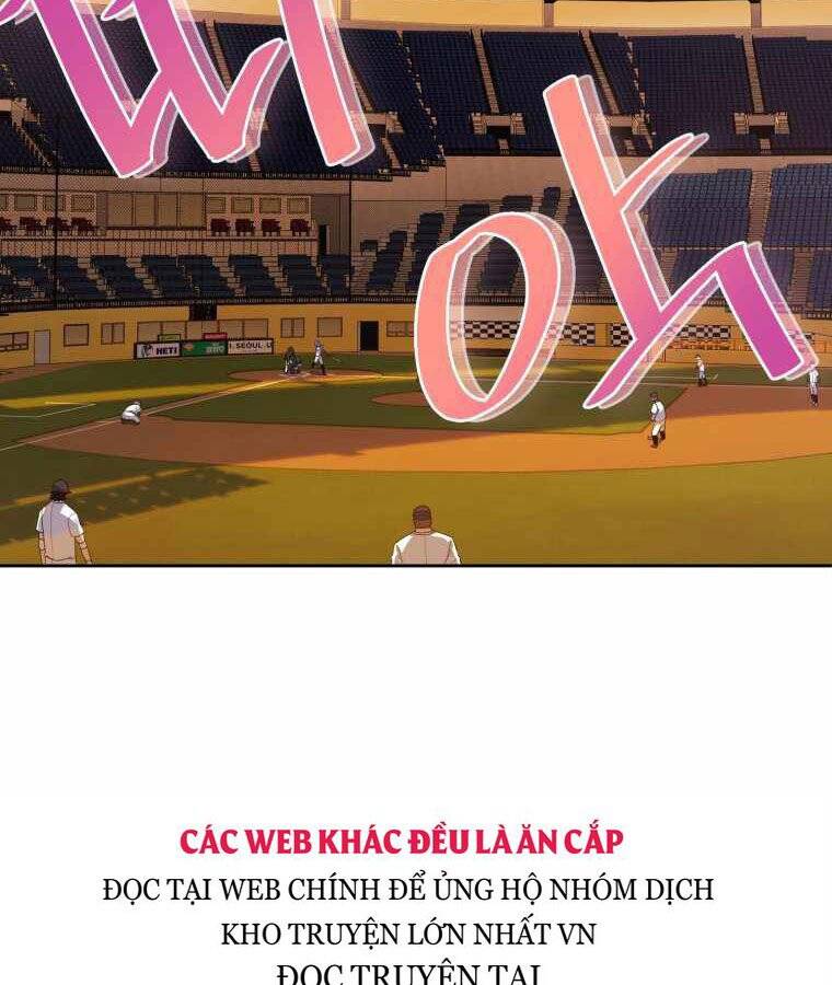 Vua Bóng Chày Chapter 10 - Trang 2