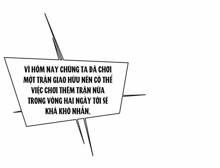 Vua Bóng Chày Chapter 10 - Trang 2