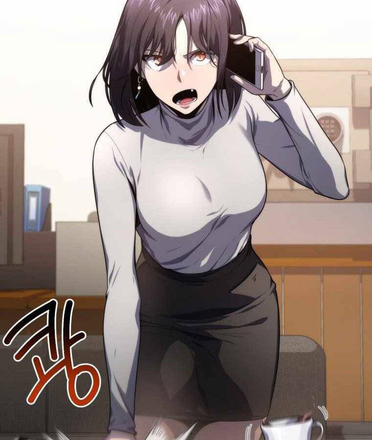 Vua Bóng Chày Chapter 10 - Trang 2