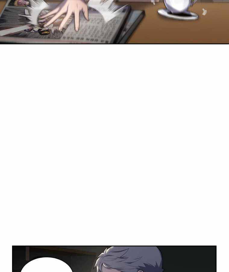 Vua Bóng Chày Chapter 10 - Trang 2