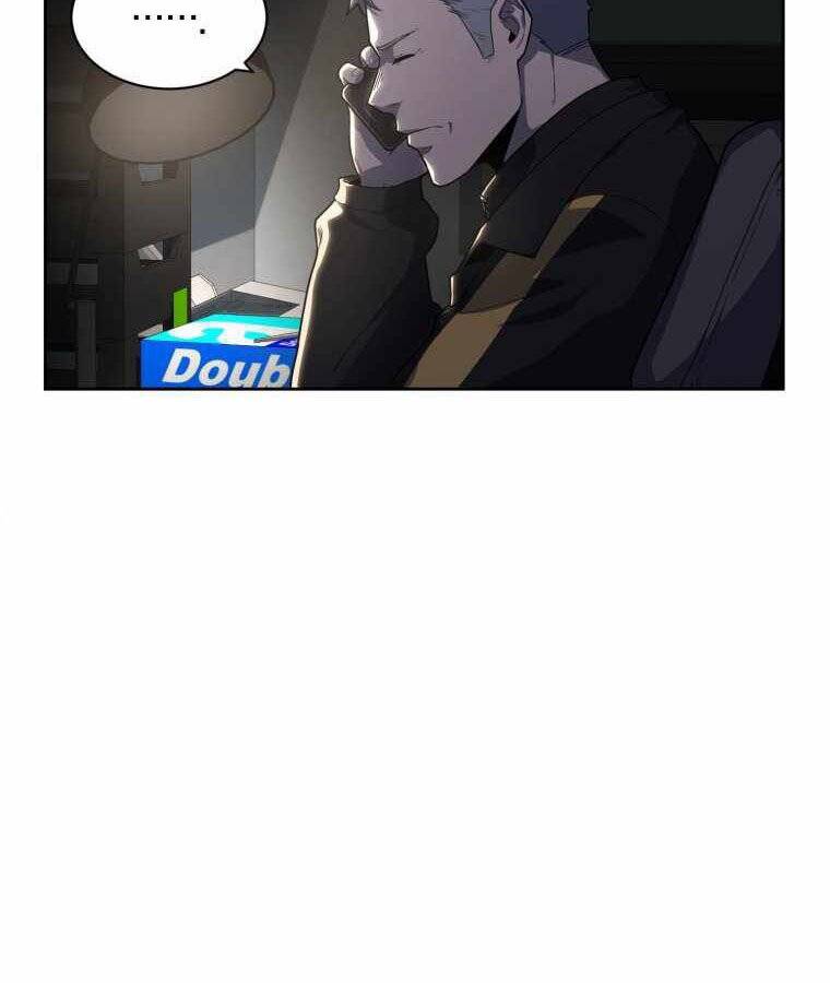 Vua Bóng Chày Chapter 10 - Trang 2