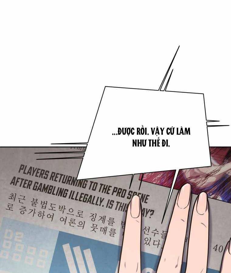 Vua Bóng Chày Chapter 10 - Trang 2