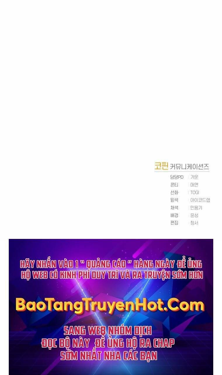 Vua Bóng Chày Chapter 10 - Trang 2