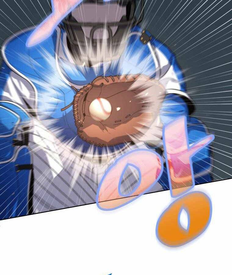 Vua Bóng Chày Chapter 10 - Trang 2