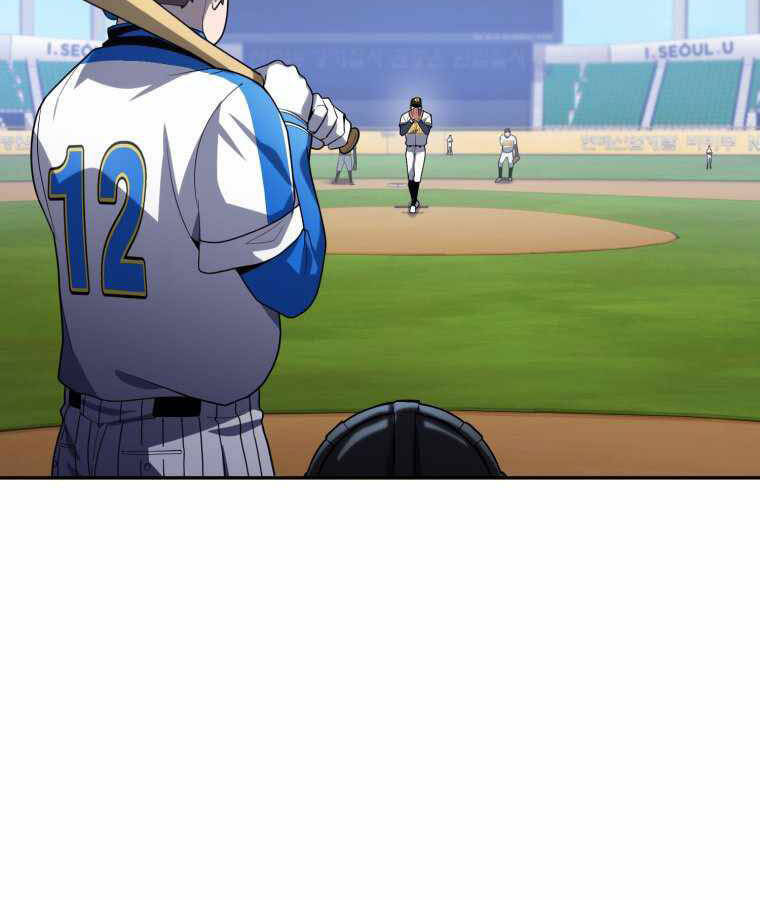 Vua Bóng Chày Chapter 10 - Trang 2