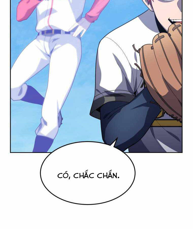 Vua Bóng Chày Chapter 10 - Trang 2