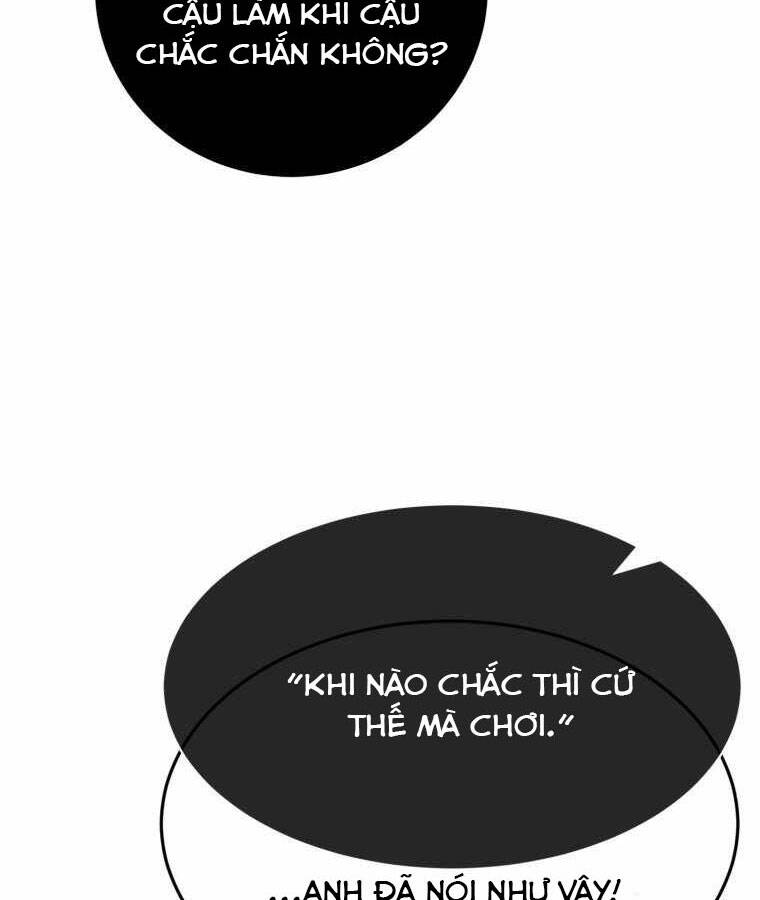 Vua Bóng Chày Chapter 10 - Trang 2