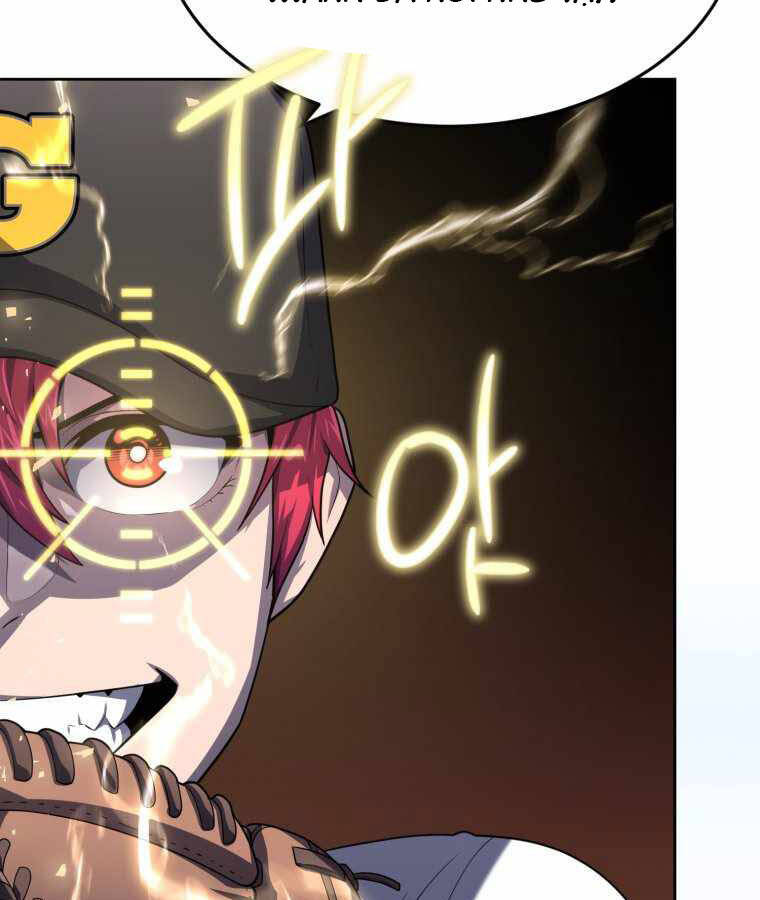 Vua Bóng Chày Chapter 10 - Trang 2