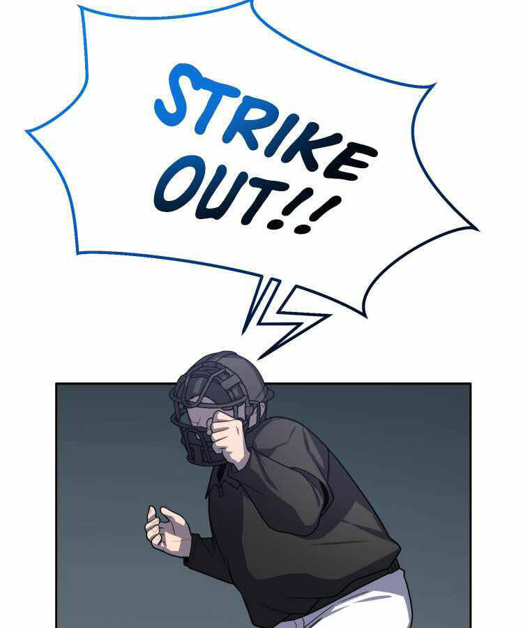 Vua Bóng Chày Chapter 10 - Trang 2