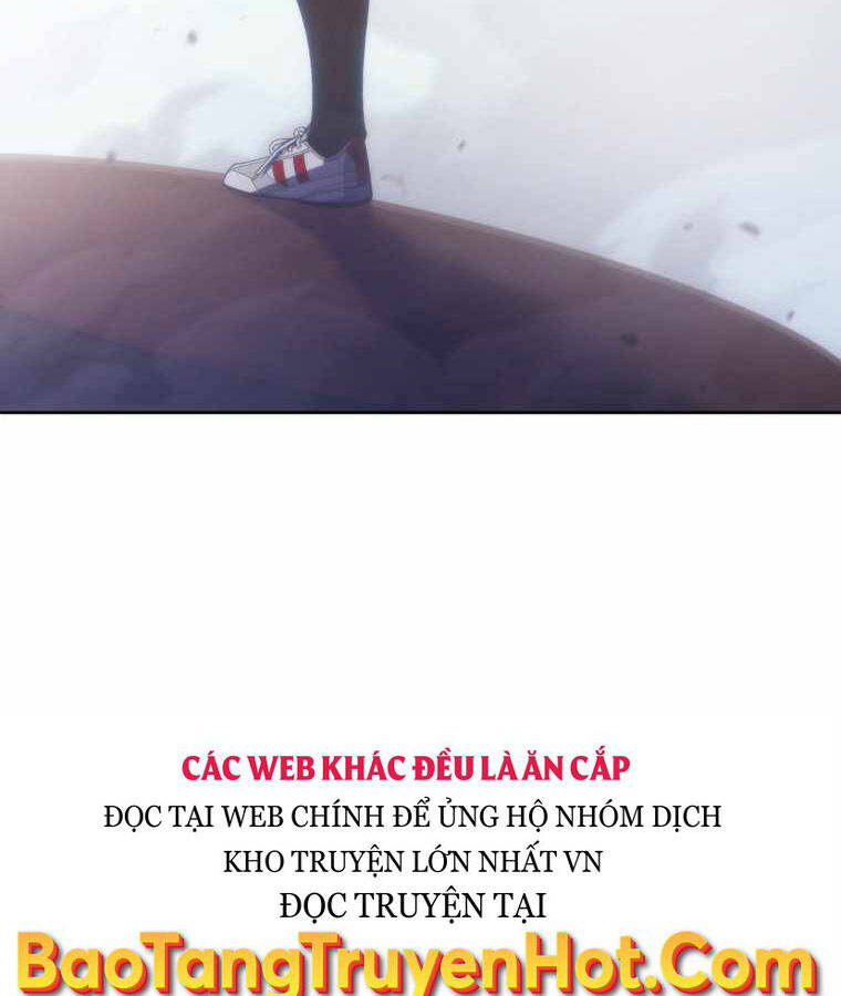 Vua Bóng Chày Chapter 10 - Trang 2