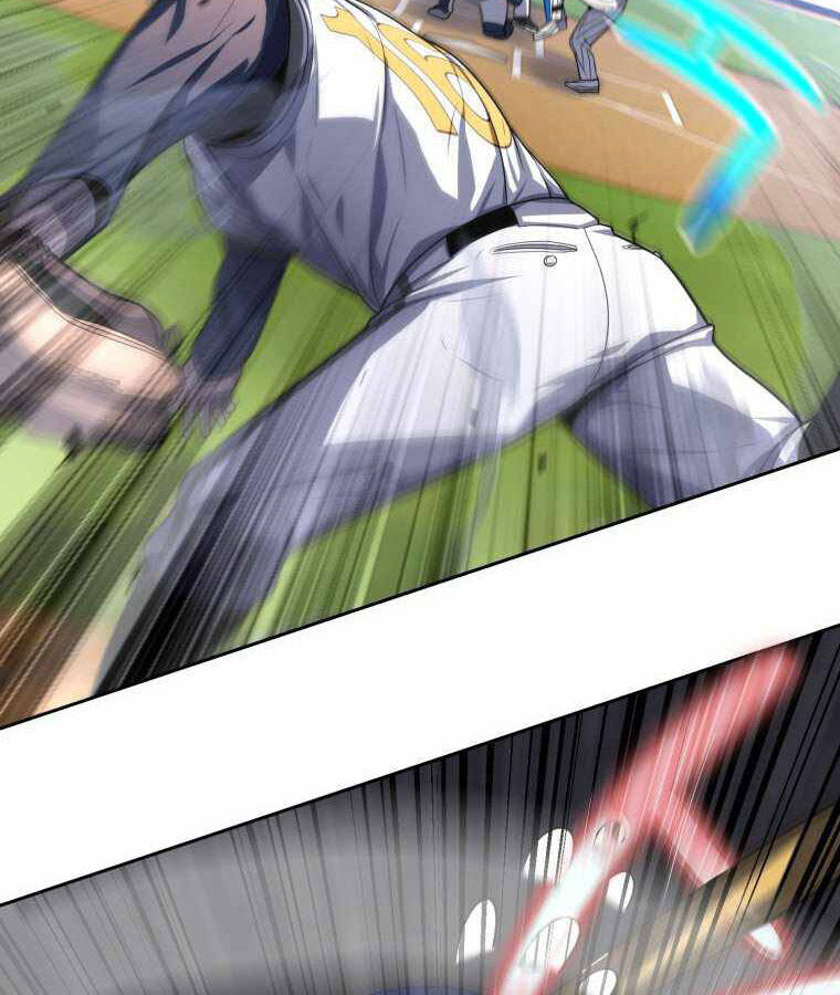 Vua Bóng Chày Chapter 10 - Trang 2