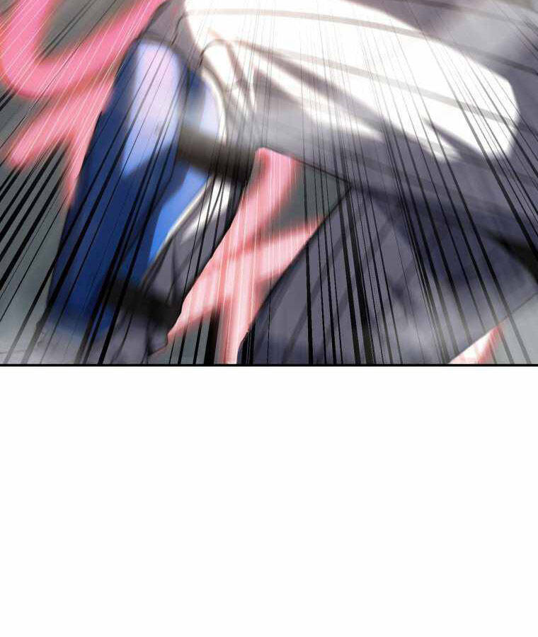 Vua Bóng Chày Chapter 10 - Trang 2