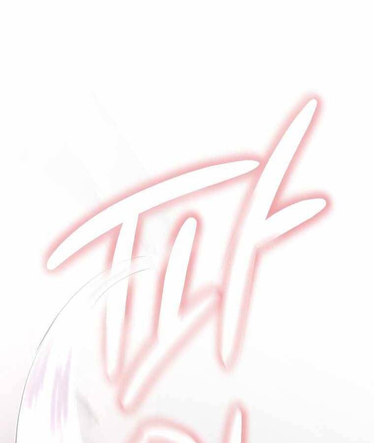 Vua Bóng Chày Chapter 10 - Trang 2