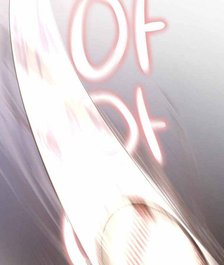 Vua Bóng Chày Chapter 10 - Trang 2