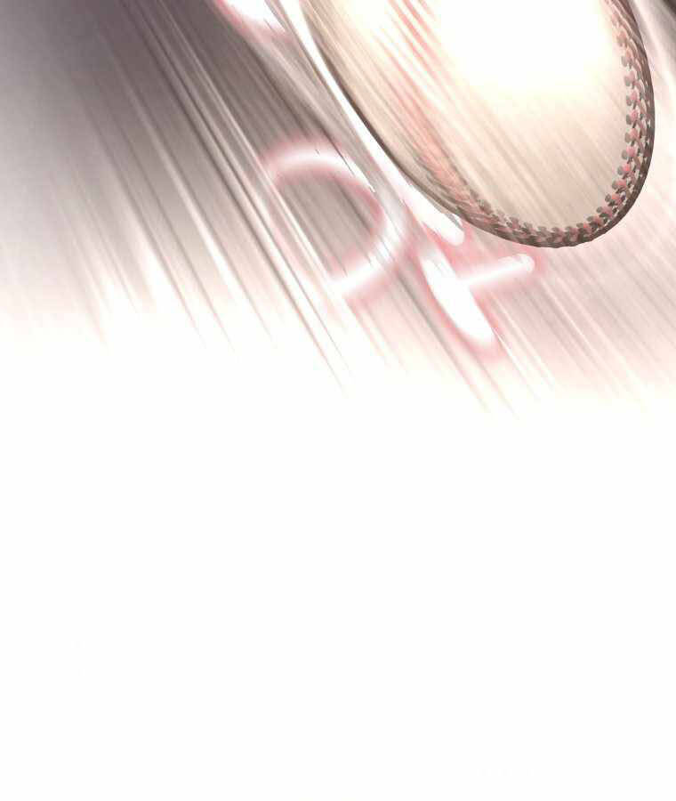 Vua Bóng Chày Chapter 10 - Trang 2