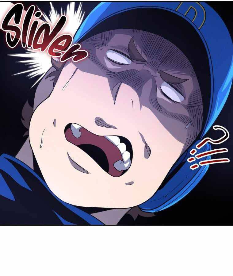 Vua Bóng Chày Chapter 10 - Trang 2