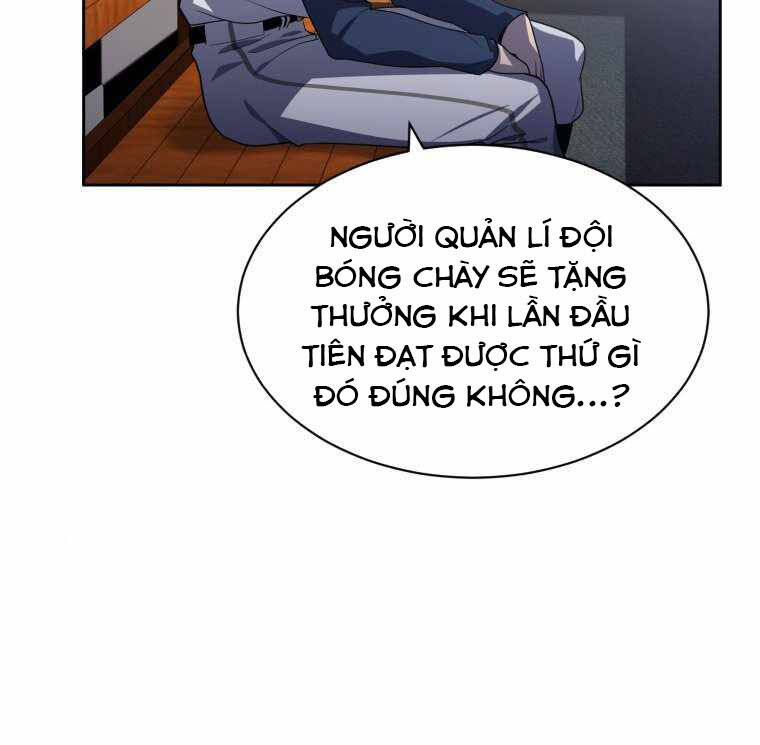 Vua Bóng Chày Chapter 10 - Trang 2