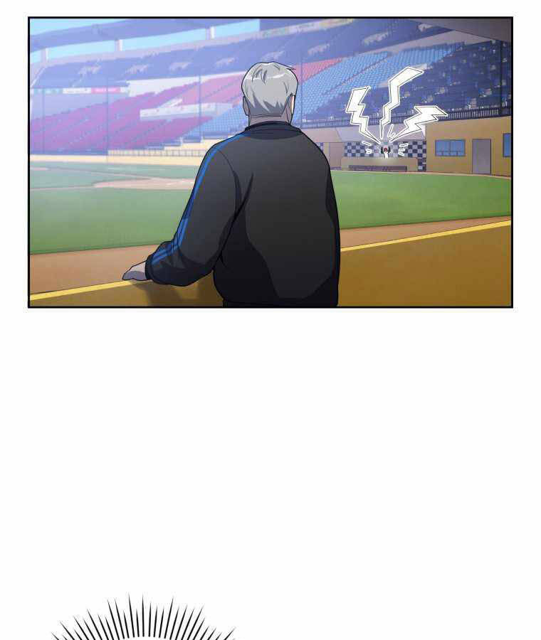 Vua Bóng Chày Chapter 10 - Trang 2