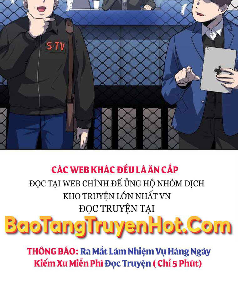 Vua Bóng Chày Chapter 10 - Trang 2
