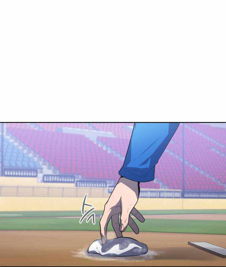 Vua Bóng Chày Chapter 10 - Trang 2