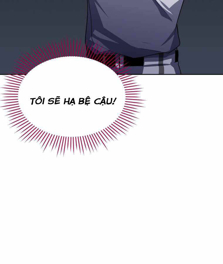 Vua Bóng Chày Chapter 10 - Trang 2